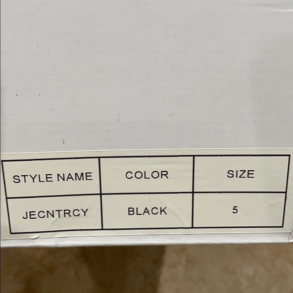 GIRLS STEVE MADDEN VELVET RHINESTONE SLIP-ON SHOES - Picture 7 of 8